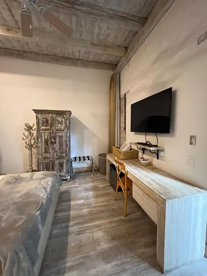 Mahi Casa Boutique Hotel Cali